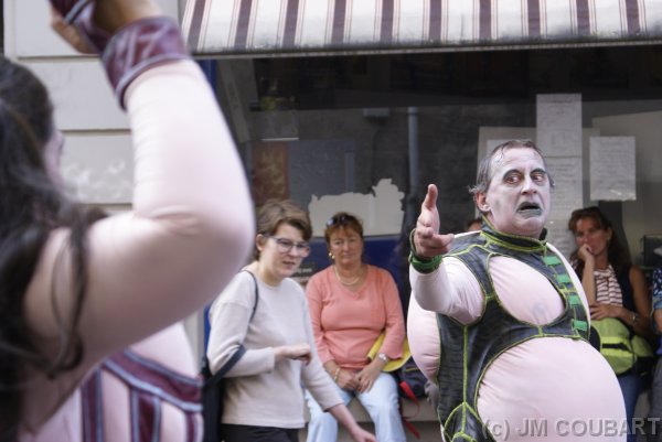 Diapositive suivante